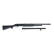 Winchester SXP Camp/Field Combo 20 Gauge Shotgun