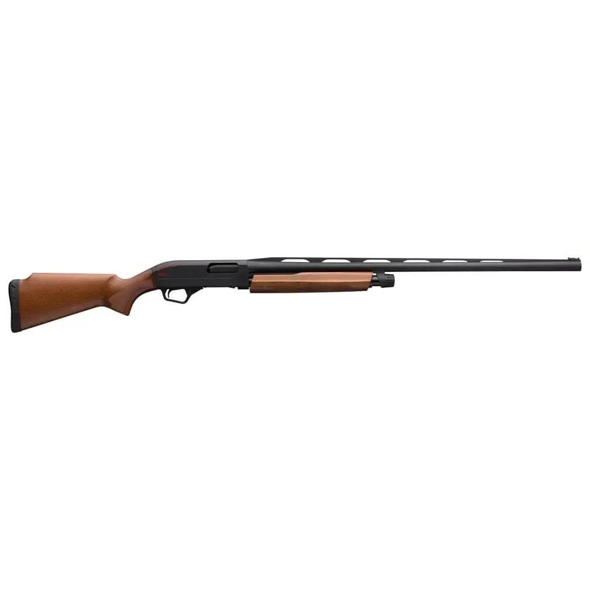 Winchester SXP Trap Shotgun 12 ga 3" Chamber 2/rd 32" Barrel-img-1