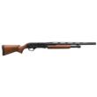 Winchester SXP Field Micro 20 Gauge Pump-Action Shotgun