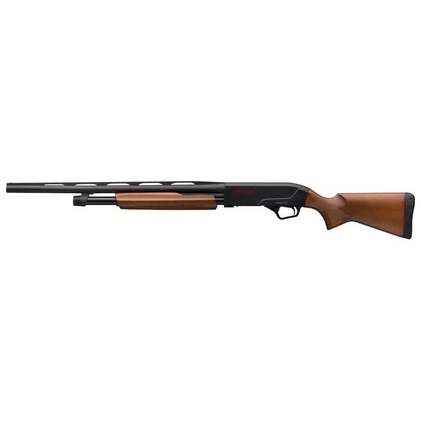Winchester Repeating Arms SXP Field Compact 20 Gauge - All G view 4