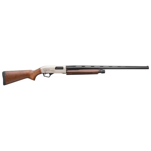 Browning Winchester Repeating Arms 512404692 SXP Upland Field 20 Gauge 28in