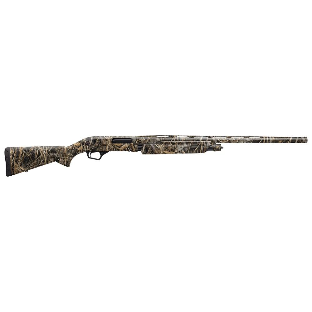 winchester-sxp-waterfowl-hunter-realtree-max-7-12-ga-shotgun-4rd
