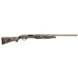Winchester SXP Hybrid Hunter 12 Gauge Pump Shotgun
