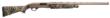 Winchester SXP Hybrid Hunter Shotgun