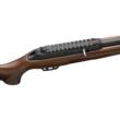 WILDCAT SPORTER 22LR 18" WD