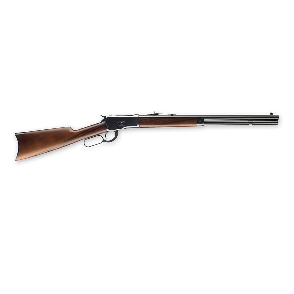 Winchester 1892 Short Rifle 44-40 WFC 10rd Capacity 20" Barrel Walnut