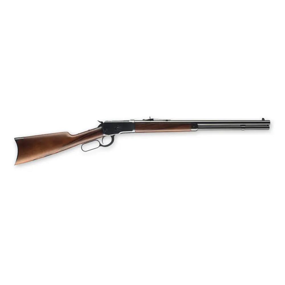 Winchester 1892 Short Rifle .45 Colt 10rd Capacity 20" Barrel Walnut