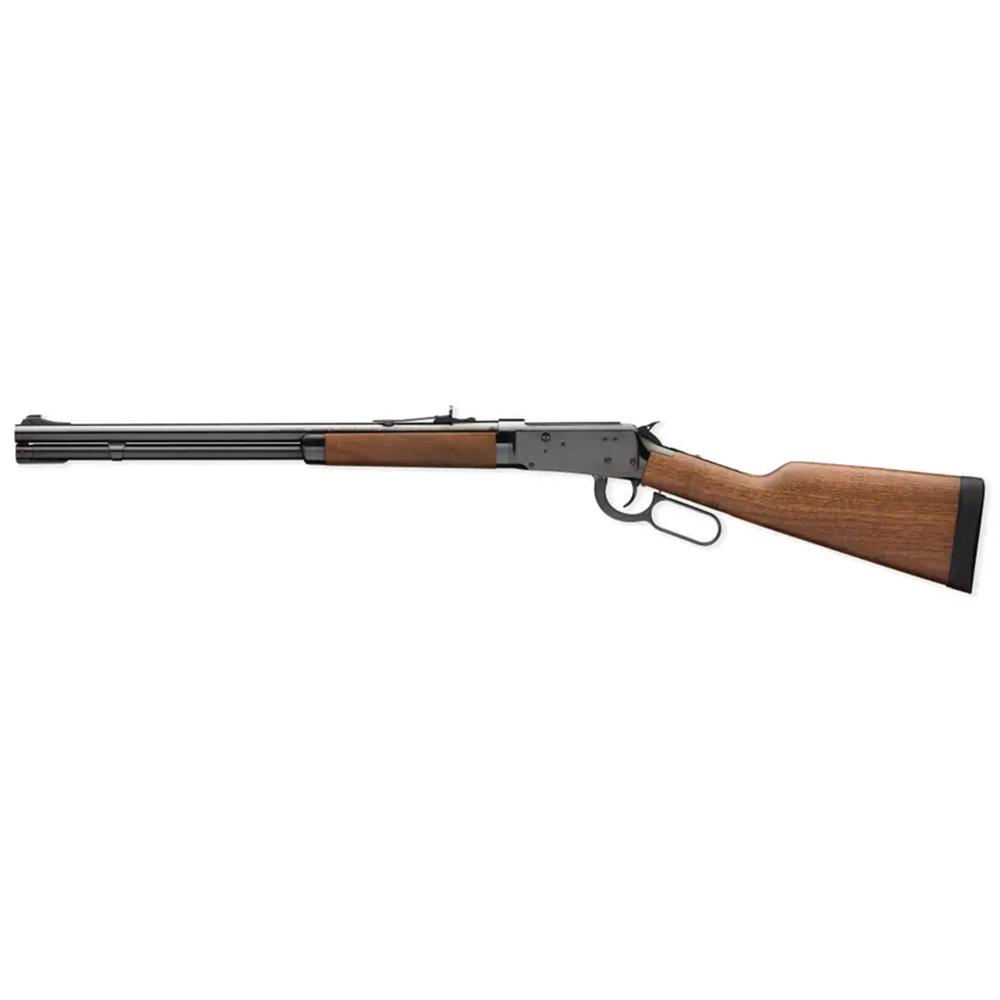 Winchester 94 Trails End Takedown Rifle .30-30 Win 6rd Capacity 20" Barrel Walnut