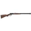 Winchester 1892 Deluxe Octagon Takedown Rifle
