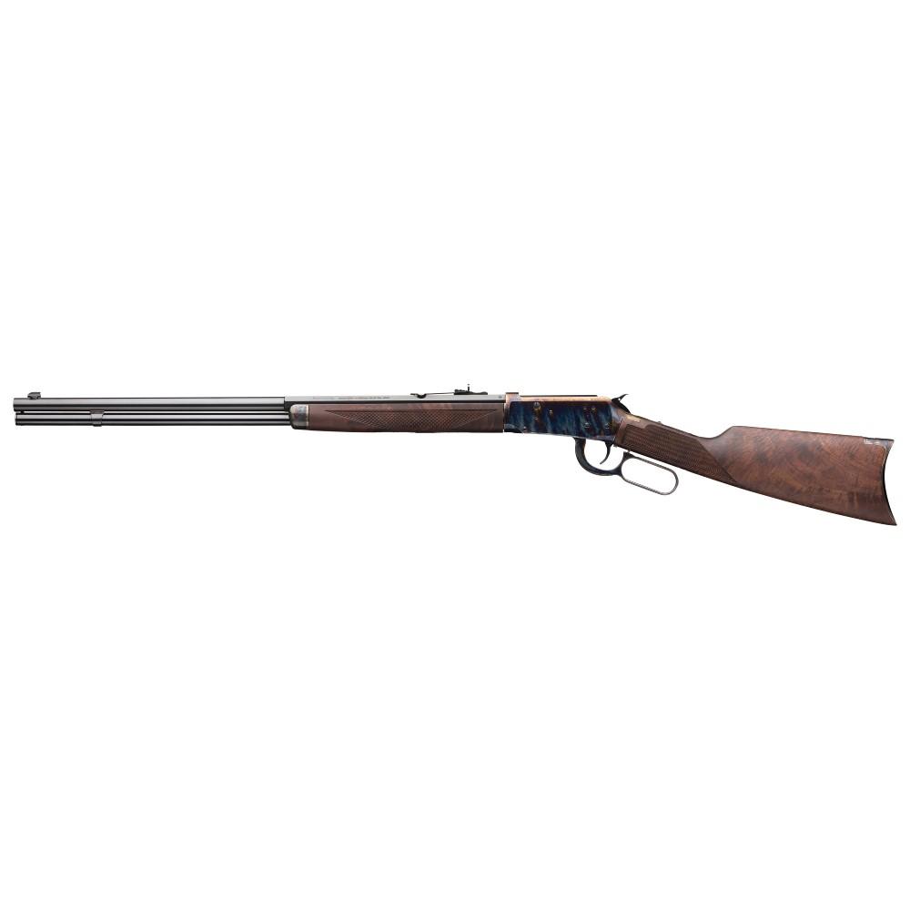 Winchester Repeating Arms / Browning 94 Deluxe 30-30 Win - A view 2