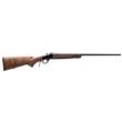 Winchester 1885 Low Wall Hunter .22 Hornet 24" Single Shot Rifle