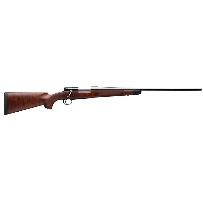 WINCHESTER M70 SUPER GR NS 270 Win 24'' Barrel