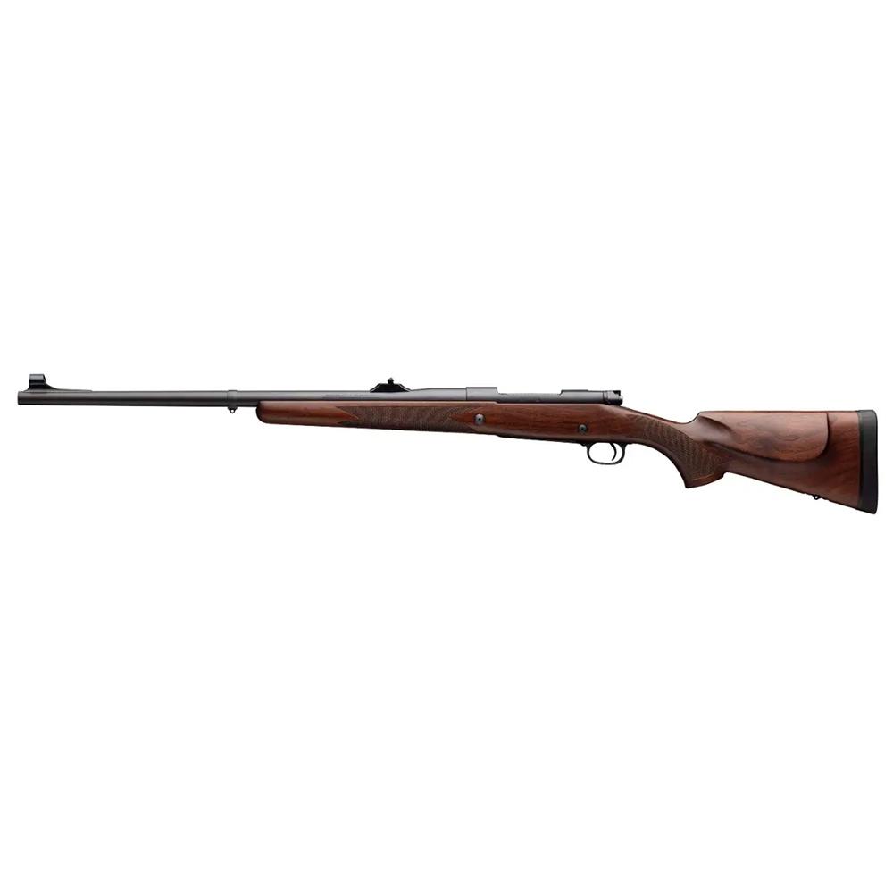 WINCHESTER M70 SAFARI EXP 375H&H 24" - image 7 of 10