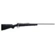 Winchester M70 Extreme Weather Bolt Rifle