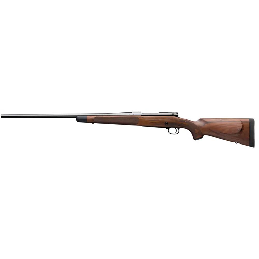 Winchester Model 70 Super Grade French Walnut Rifle 6.5 PRC 3rd Magazine 24" Barrel Walnut