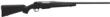 Winchester XPR Bolt-Action Rifle - 22" Matte Black