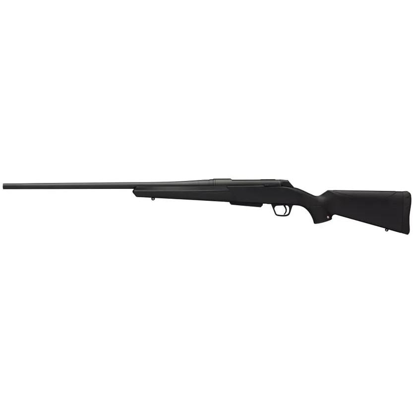 Winchester XPR Rifle 350 Legend 3rd Magazine 22" Barrel Black
