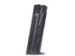 P99 MAG 9MM 15RD
