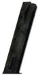 MAGAZINE P99 9MM 20RD        #