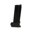 PPS M2 MAGAZINE 9MM 8RD