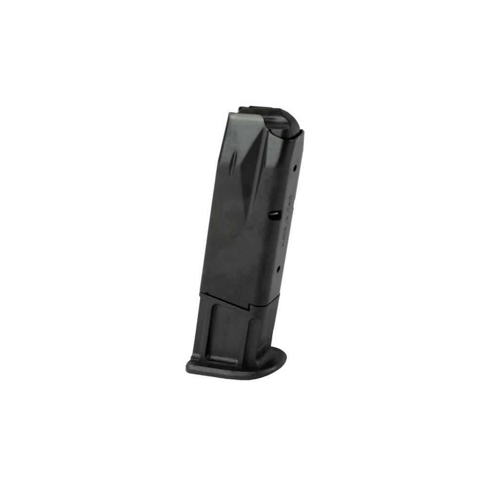 Walther Arms PDP Full Size Handgun Magazine 9mm Luger 10/rd Bulk