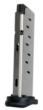 WLT MAG PK380 380 8RD