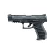 Walther Arms PPQ M2 .22 LR 5" Pistol (12-Round) with Fiber Optic Sights