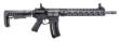 WALTHER HAMMERLI TAC R1 22LR