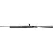 HAMMERLI ARMS FORCE B1 ALLWEATHER LIM EDITION COMBO RIB 22LR/22WMR (2) 16" BBL BLACK 3-10RD MAGS
