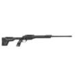 WEATHERBY 307 ALPINE MDT 308 WIN 22'' BRL 2'' BRAKE