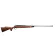 Weatherby 307 Adventure SD Rifle