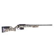 WBY 307 HUSH 6.5CREED 22 BRAKE