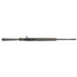 WBY 307 RANGE XP 6.5WBY RPM 26