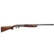 WEATHERBY 18i DELUXE GR2 12GA