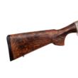 Weatherby 18i LMTD 12Ga 28In Nkl Rcvr Matte Wlnt Stk