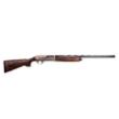 Weatherby 18i Limited 20 Gauge Semi-Auto Shotgun