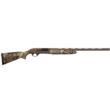 18i WATERFOWLER 3" 12GA FIRST LITE CIPHER 28IN
