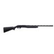 Weatherby 18i Synthetic Shotgun