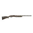 18i WATERFOWLER 3" 12GA REALTREE MAX 7 28IN