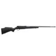 Weatherby Mark V Accumark Bolt Action Rifle .300 Weatherby Magnum (26" #3 Contour)