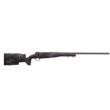 MARK V 6.5 WBY RPM ACCUMARK PRO 26B