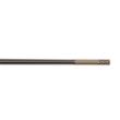WBY MKV APEX 6.5WBY RPM 26