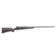 Weatherby Mark V Backcountry 2.0 Rifle .240 Weatherby Magnum
