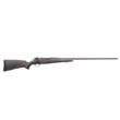 Weatherby Mark V Backcountry 2.0 .257 Wby Mag Bolt-Action Rifle