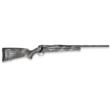 Weatherby Mark V Capra Backcountry Bolt-Action Rifle