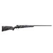 Weatherby Mark V Backcountry 2.0 Ti .257 Weatherby Magnum Bolt-Action Rifle