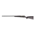 WBY MKV BACKCOUNTRY 2.0 CARBON 6.5WBY RPM 26