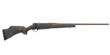 Weatherby Mark V Camilla Ultra Lightweight .240 Weatherby Magnum Rifle
