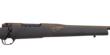 WBY MKV CAMILLA ULTRA LIGHTWEIGHT 240WBY 26