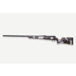 Weatherby Mark V High Country .300 PRC 26in+2in Muzzle Brake 1/2-28